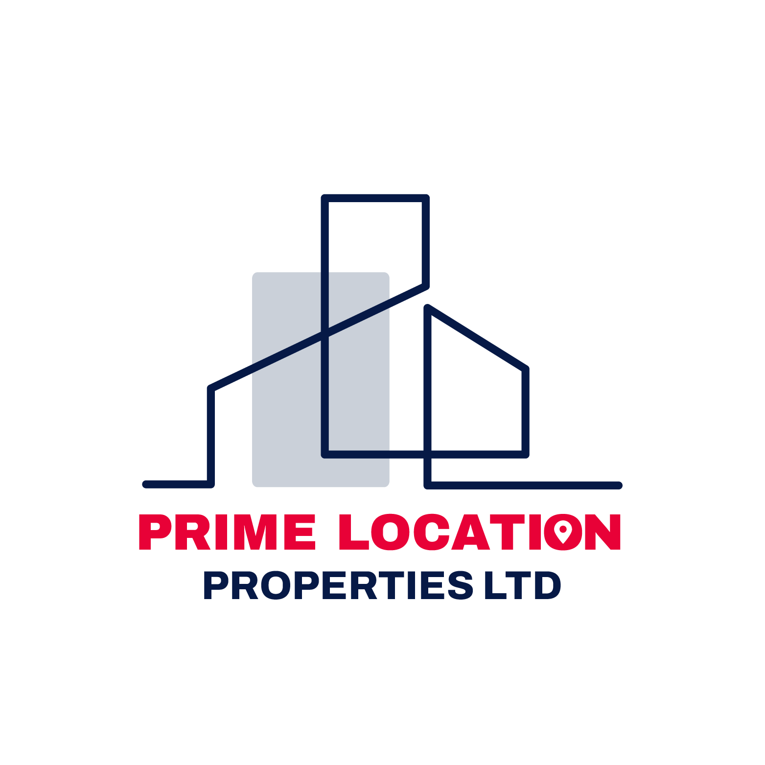 Prime Location Properties Ltd.