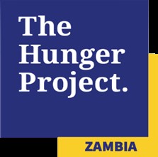 The Hunger Project Zambia (THP)