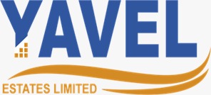 Yavel Estate