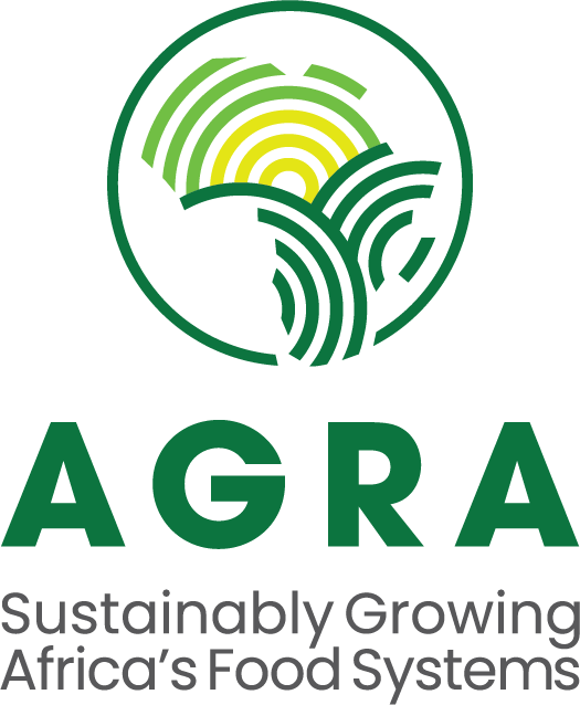 AGRA