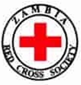 Zambia Red Cross Society