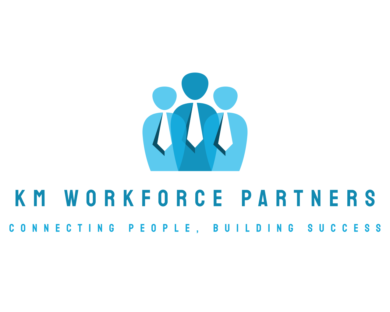 KM Workforce Partners