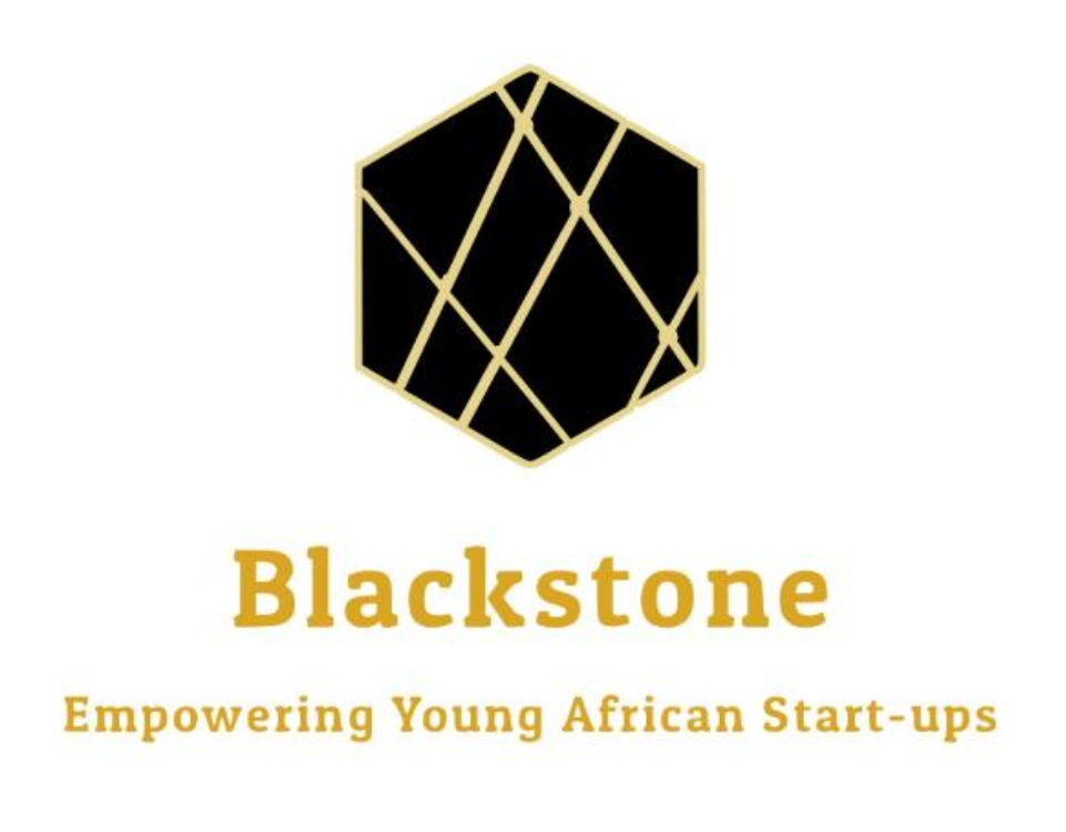 Blackstone Limited