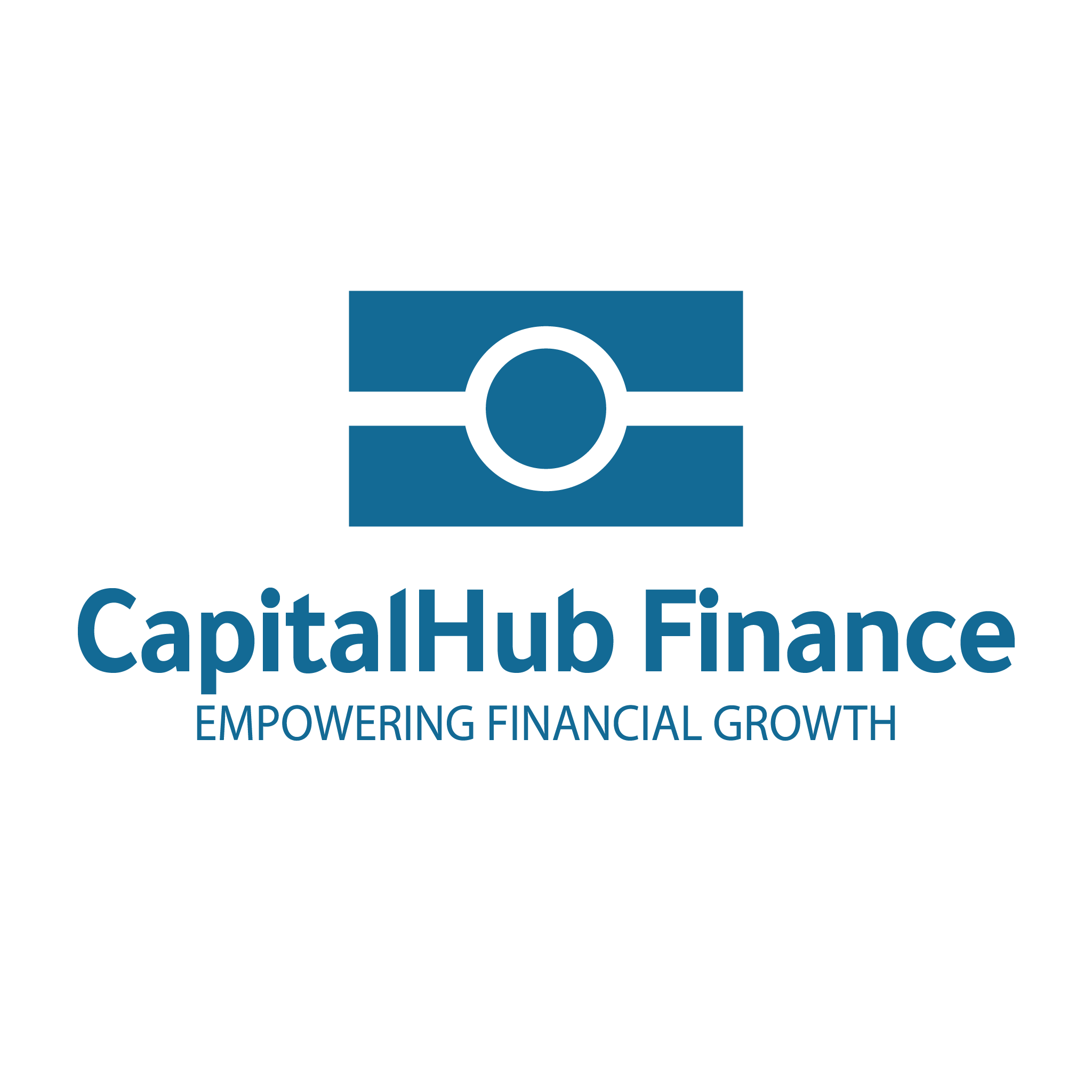 CapitalHub Financial Services Limited