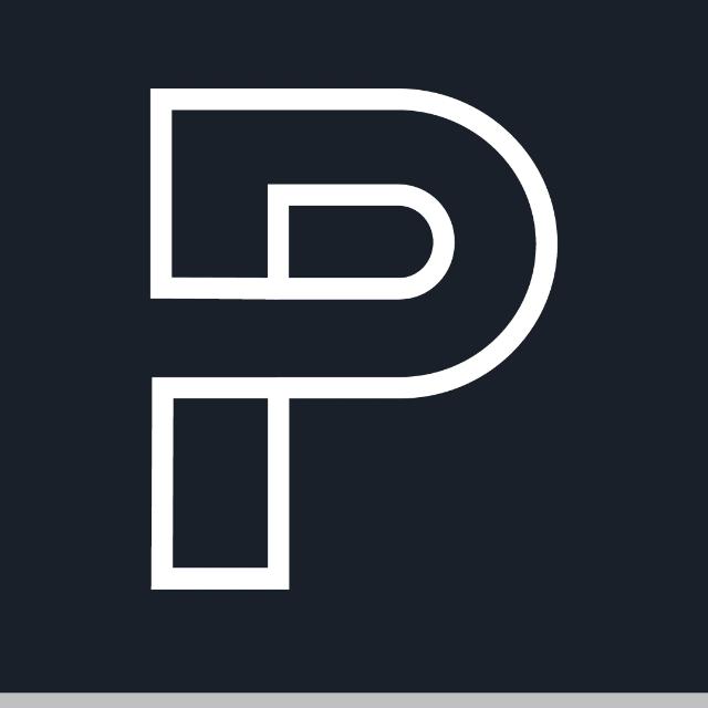Projects Plus Limited