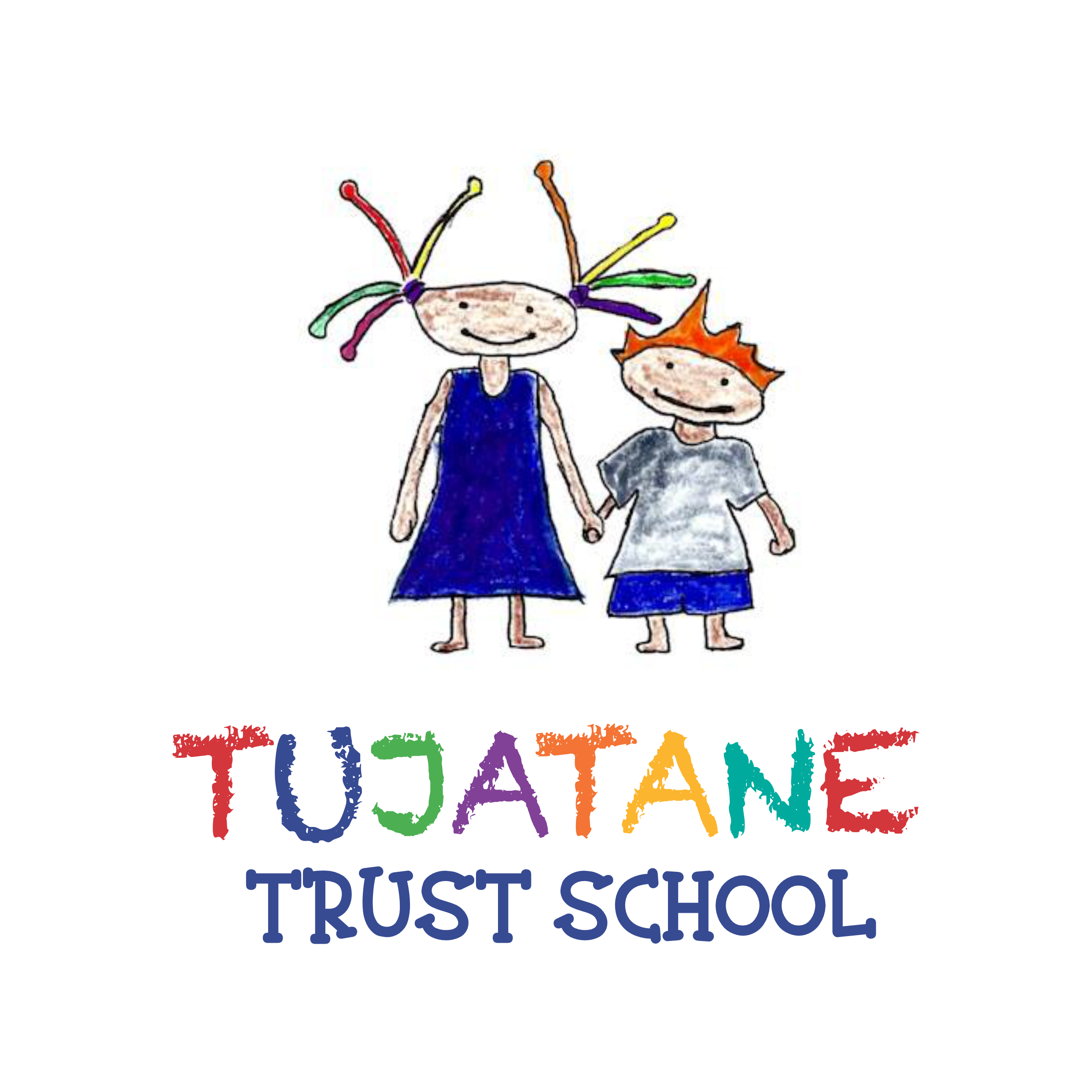 Tongabezi Trust School