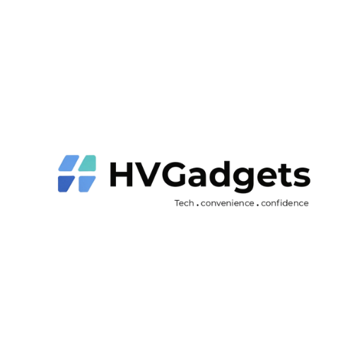 HVGadgets
