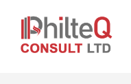 Philteq Consult Limited