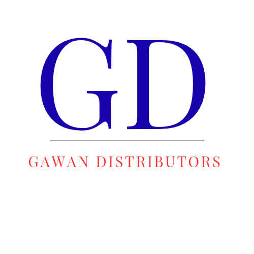 Gawan General Distributors