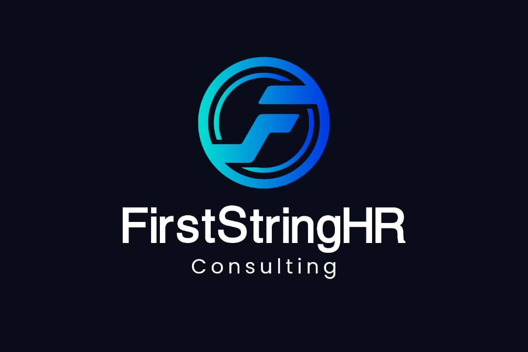FirstStringHR Consulting Zambia