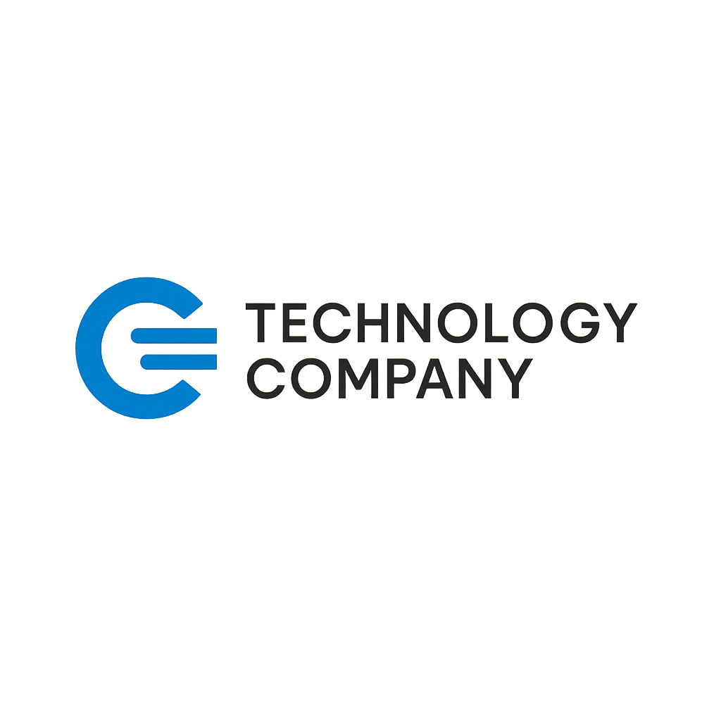 Technology Company