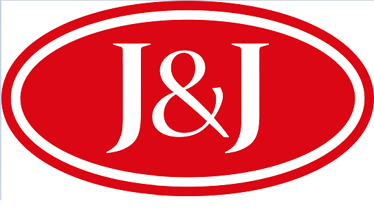 J&J Transport Zambia Limited