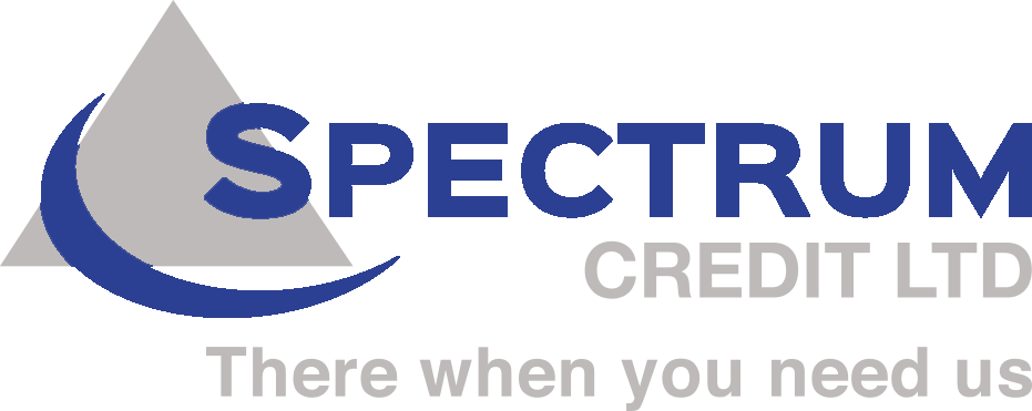 Spectrum credit Limited
