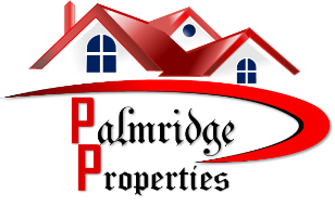 PALMRIDGE PROPERTIES LIMITED