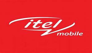 Itel Accessories BU