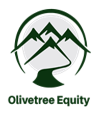 OliveTree Equity Absolute Return Fund Manager