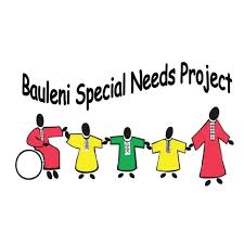 Bauleni Special Needs Project