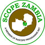SCOPE Zambia