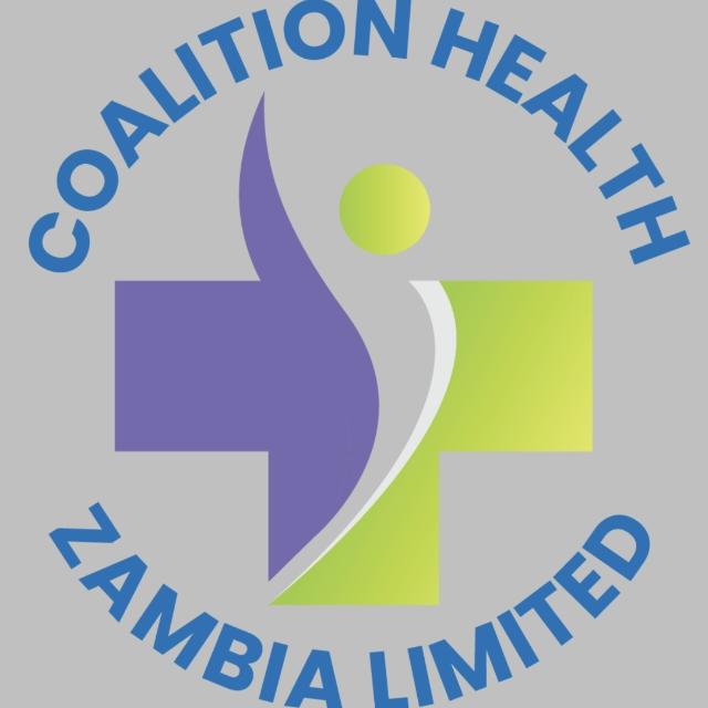 Coalition Health Zambia (CHZ) Limited (Formerly John Snow Health Zambia (JSH) Limited