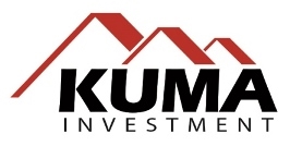 KUMA INVESTMENT CO. LTD