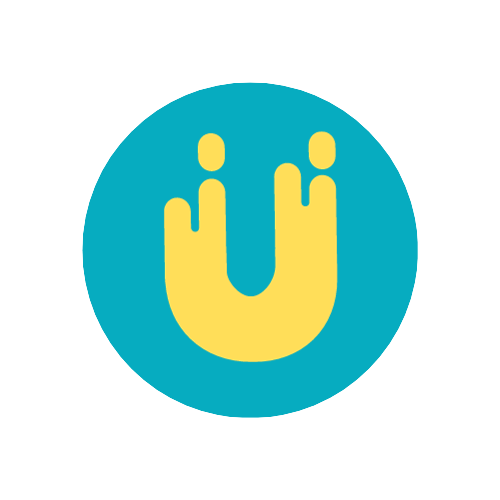 BUNTU TAXI LIMITED
