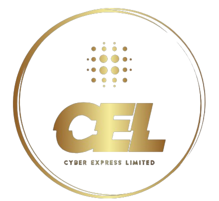 CYBER EXPRESS LIMITED
