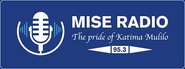 Mise Radio