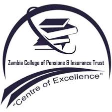 Zambia College of Pensions and Insurance Trust