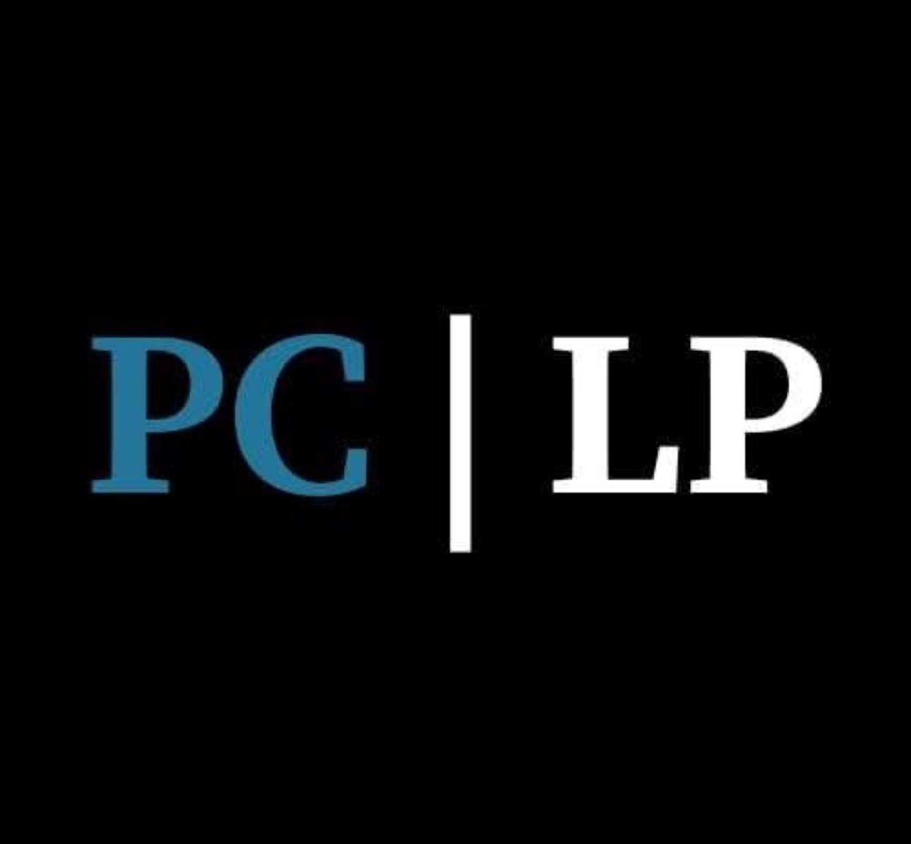 PCLP