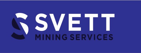 SVETT MINING SERVICES