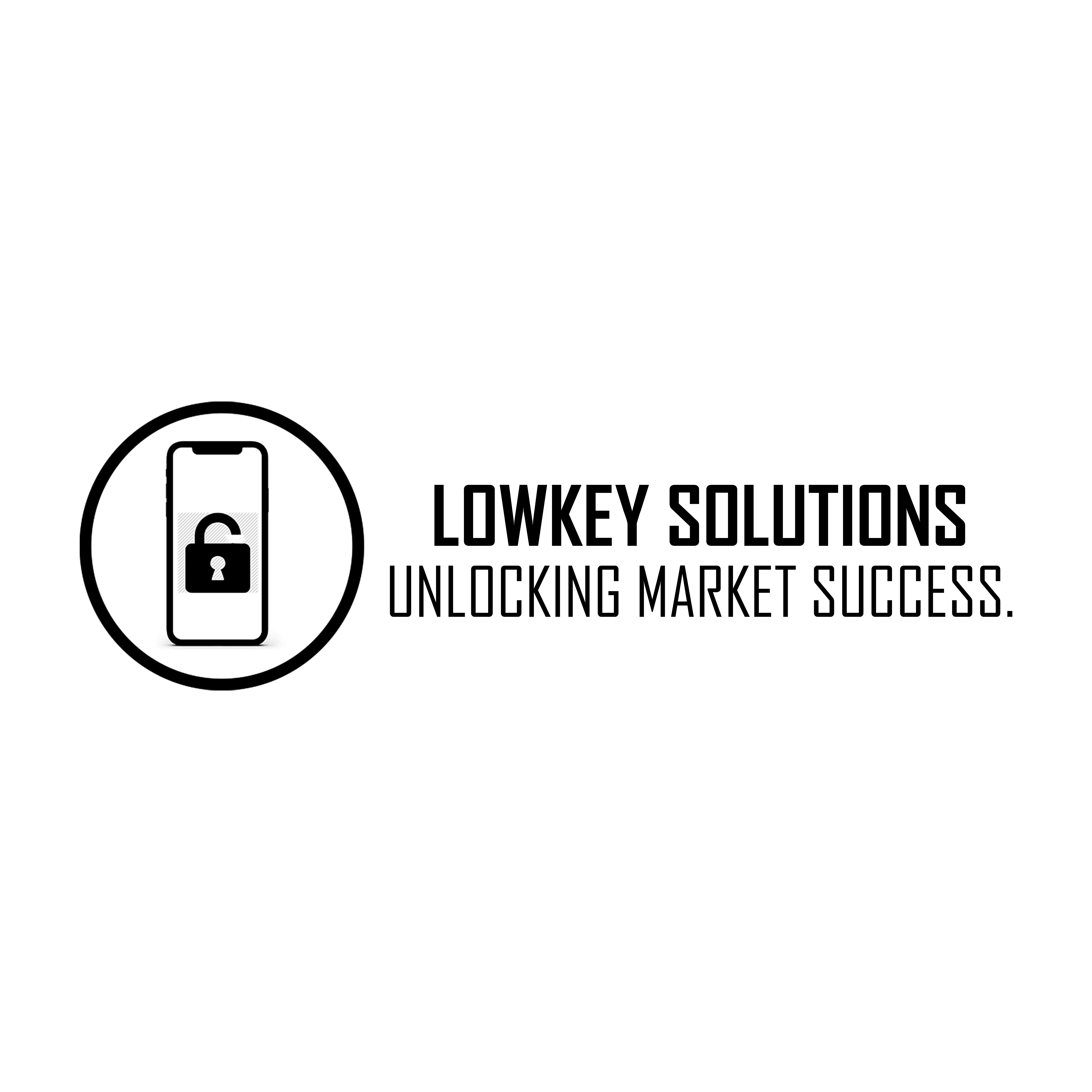 Lowkey Solutions