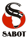 Sabot Zambia Limited
