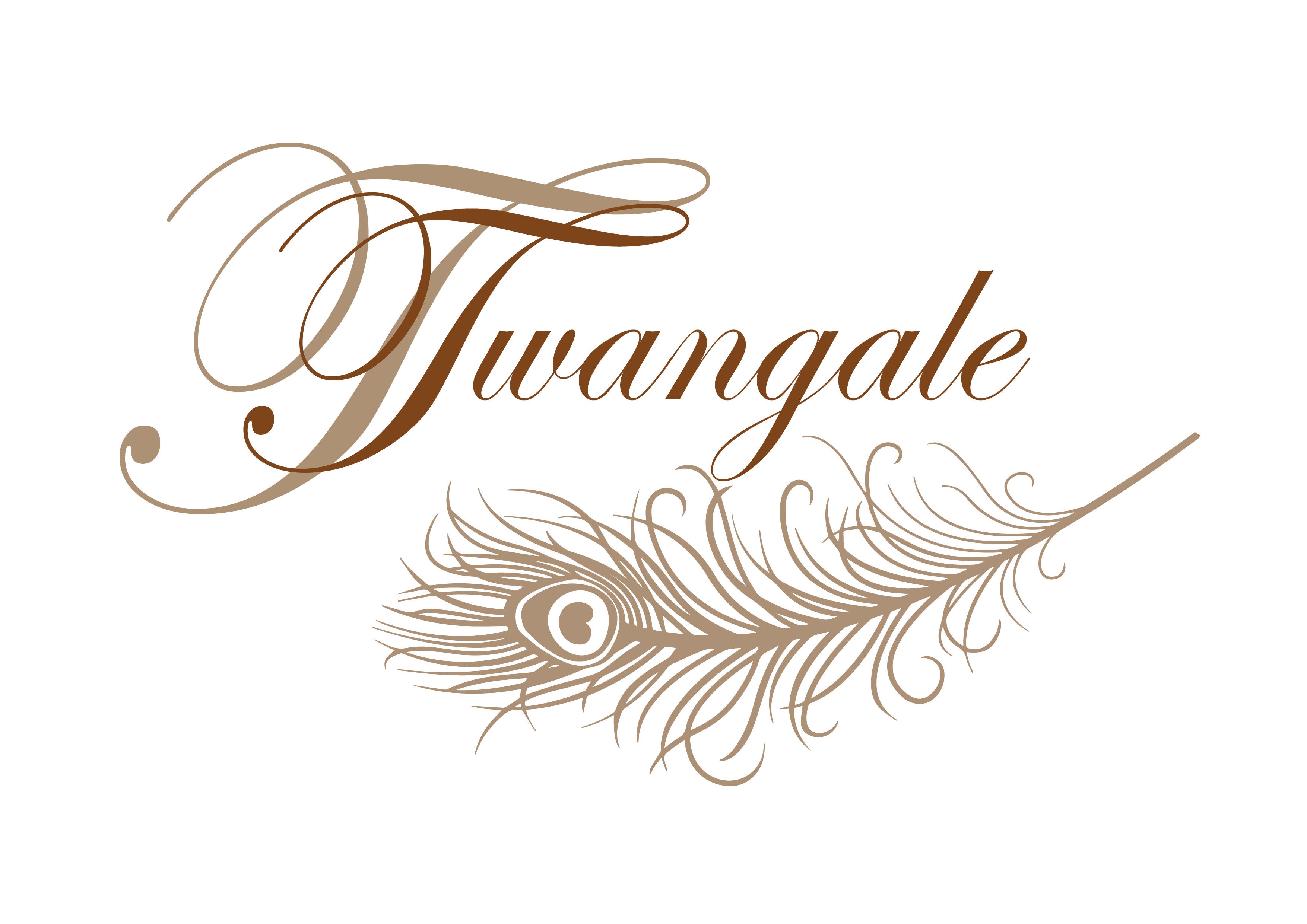 Twangale Resort & Spa