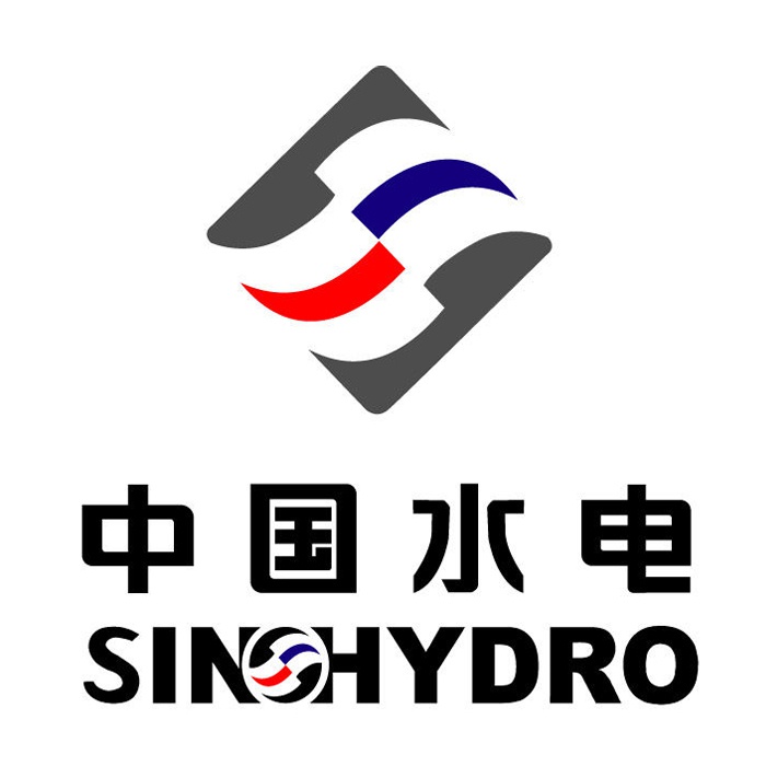 Sinohydro Zambia LTD