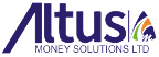 ALTUS MONEY SOLUTIONS LIMITED