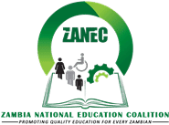 Zambia National Education Coalition