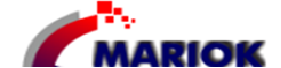 Mariok Enterprises
