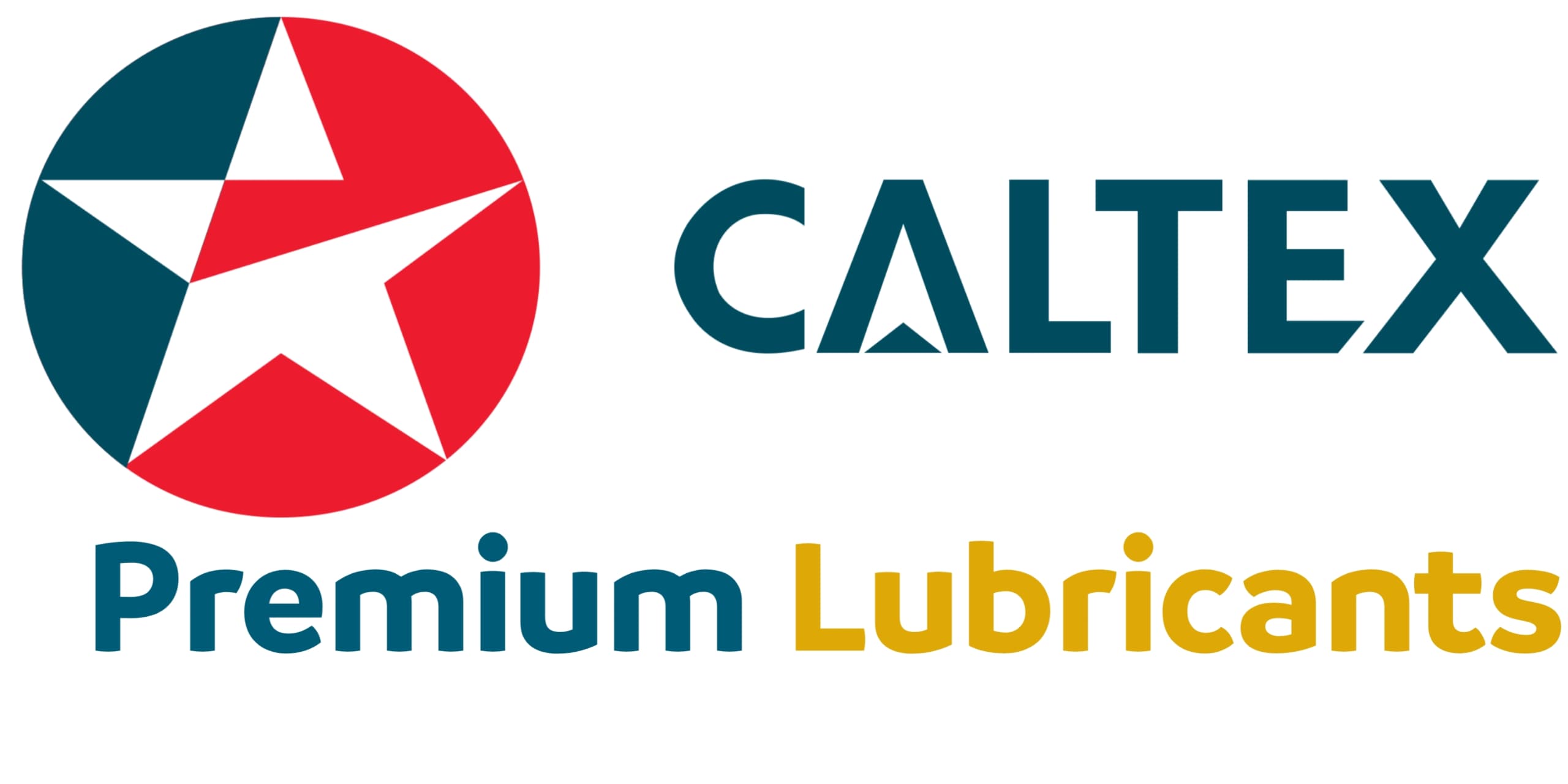Premium Lubricants Zambia