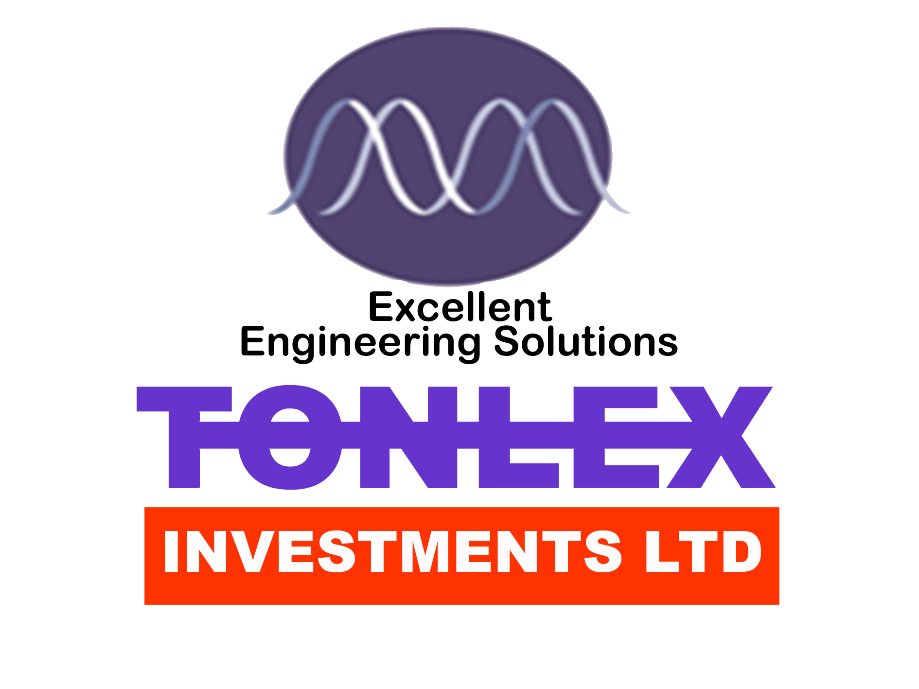 Tonlex Investments Limited