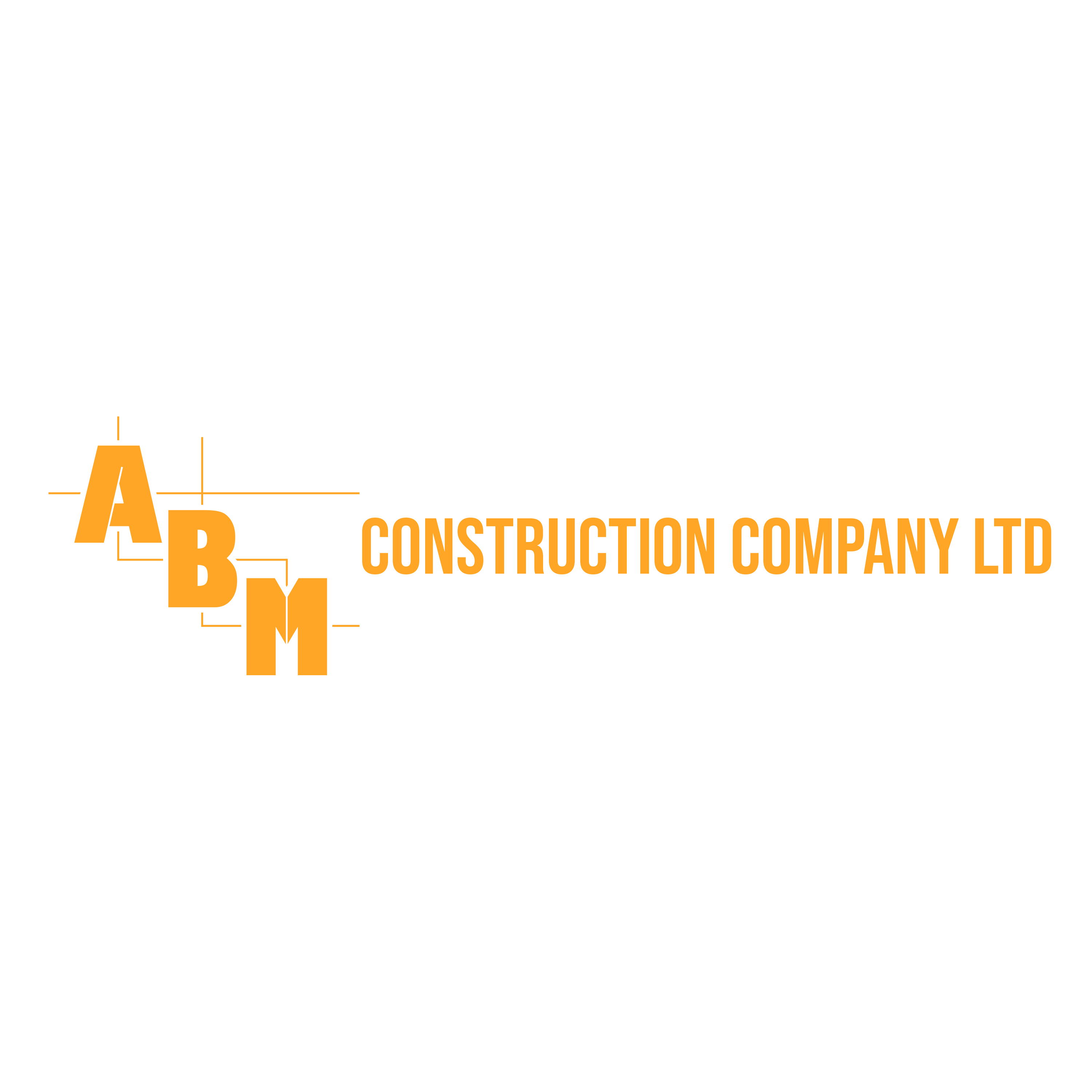 A.B.M Construction Company Limited