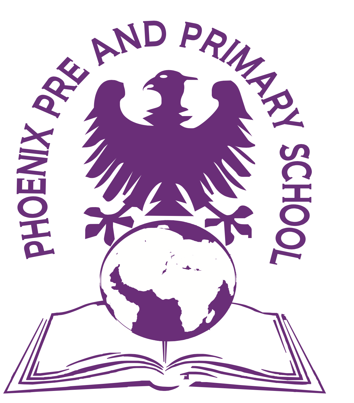 Phoenix Pre Primary and Secondary School