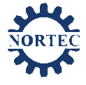 NORTHERN TECHNICAL COLLEGE