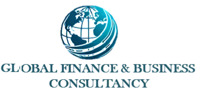 GLOBAL FINANCE & BUSINESS CONSULTANCY CENTER
