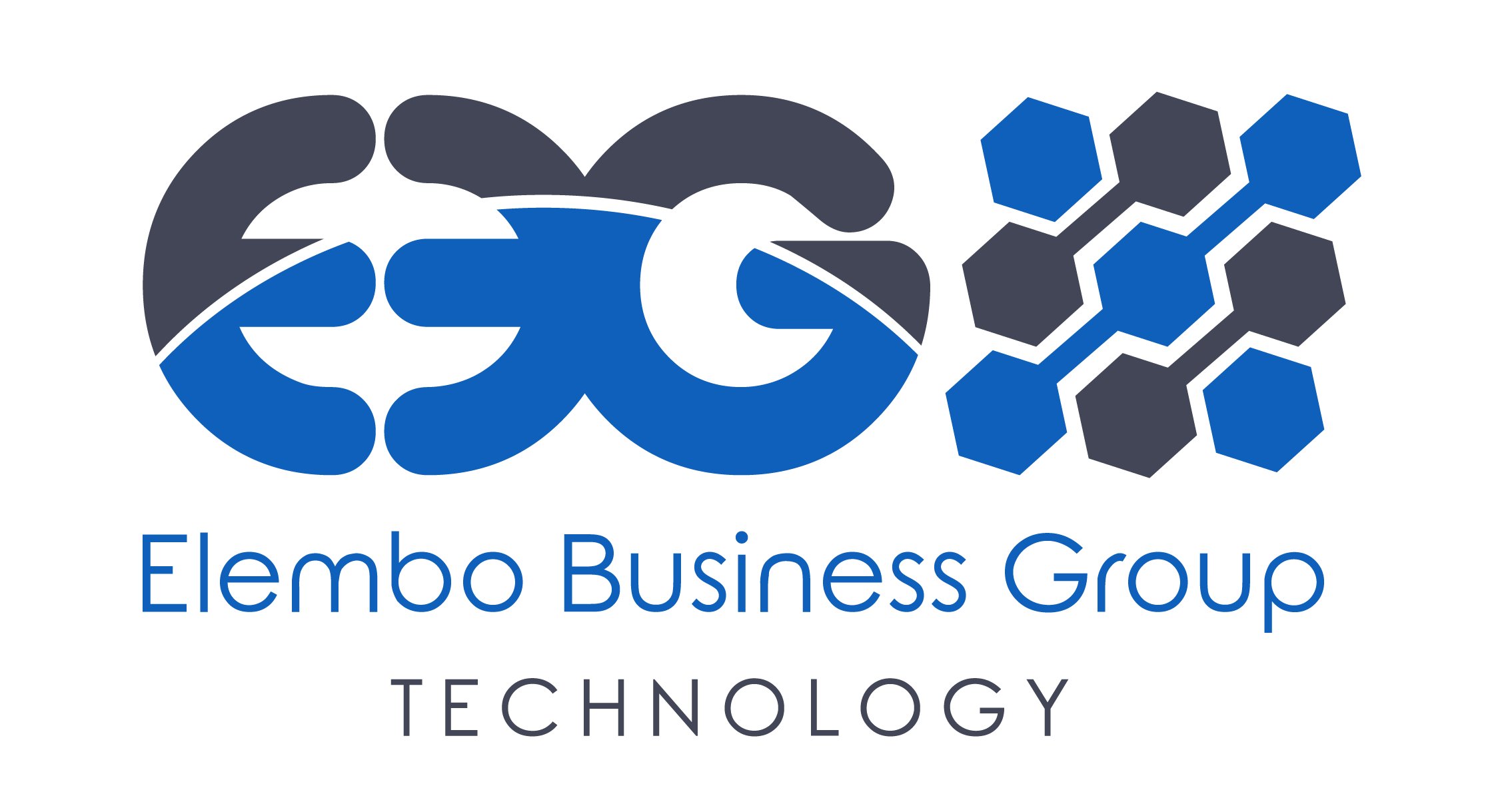 ELEMBO BUSINESS TECHNOLOGY LIMITED