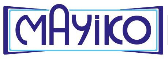MAYIKO INFRASTRUCTURE LIMITED