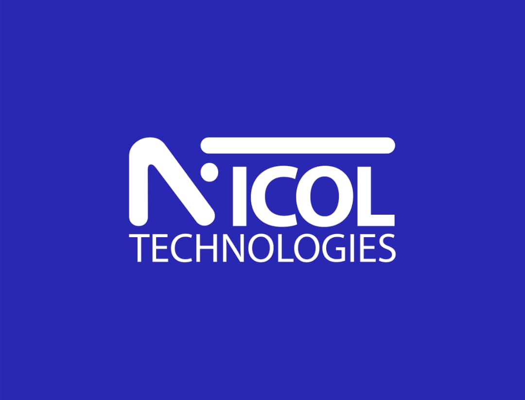 Nicol Technologies Ltd