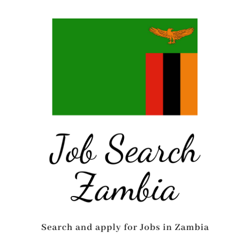 Road Transport and Safety Agency