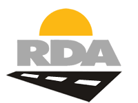 Road Development Agency
