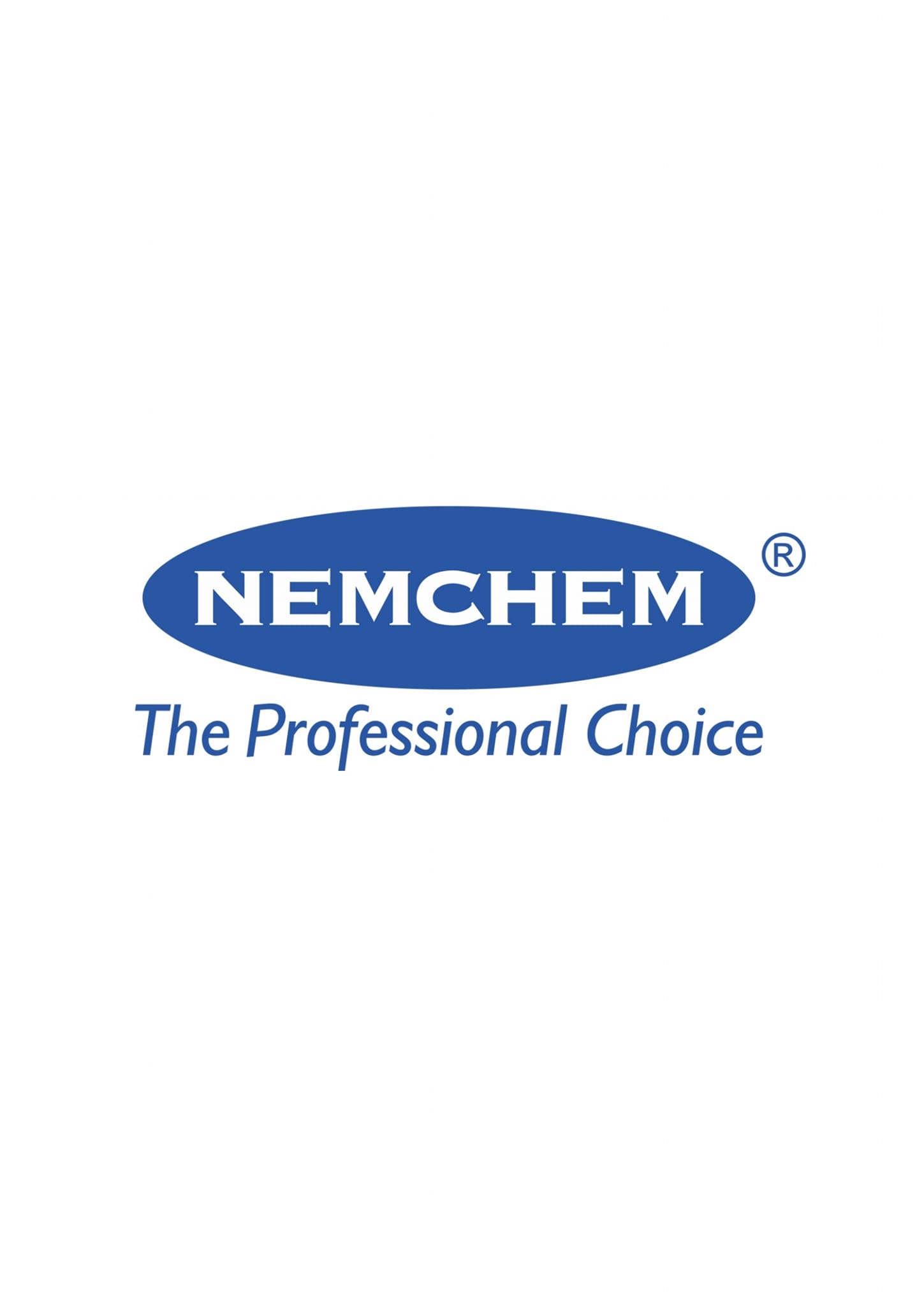 Nemchem International Limited