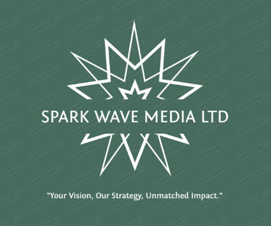 Sparkwave Media limited